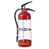 3L Fire Extinguisher Shape Creative Beer Machine for Beer Wine Cocktail Beverage