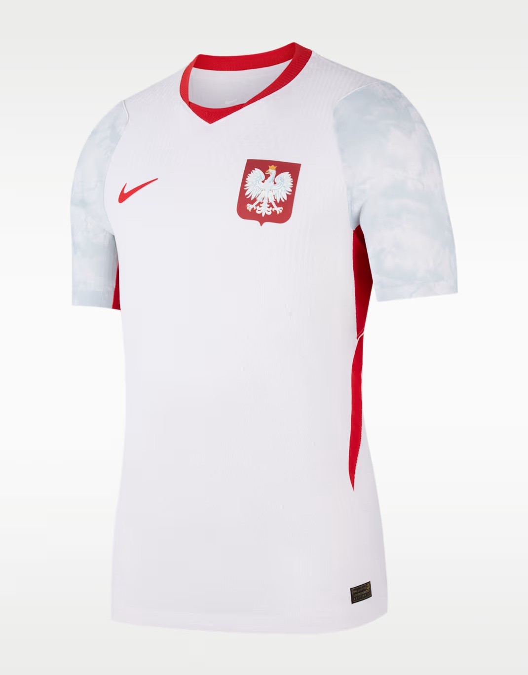 Poland