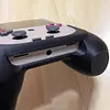For Anbernic RG405V RG406V 3D Printed Handle Grip DIY Controller Holding Handle