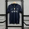 Joyfball 2025/2026 Napoli Third Away Soccer Jersey 1:1 Thai Quality