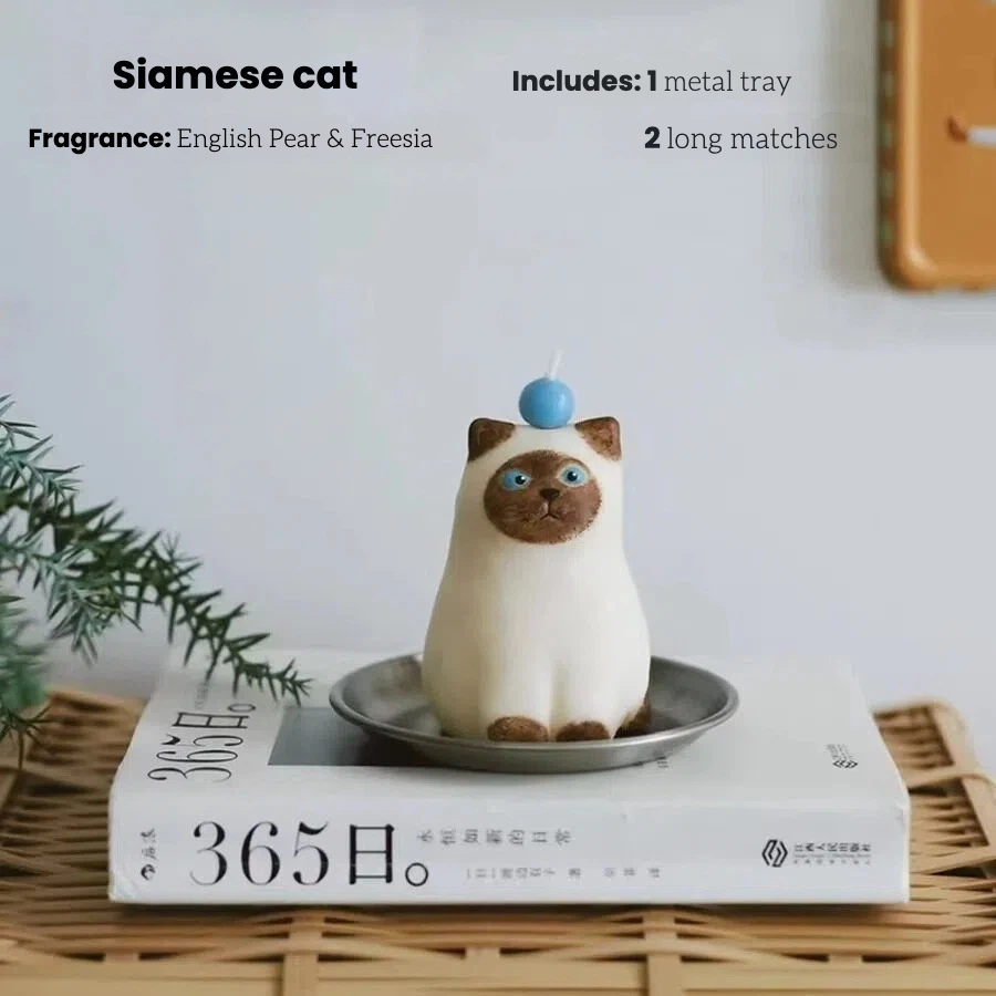 pet tombstone bebipet