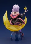 PV353 Yuzuki Yukari - VOCALOID Official Statue - Kotobukiya
