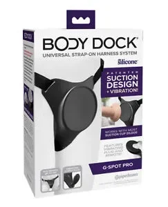 Pornhint Butt Plug Throat Fucking is What Will Bring Me to a Powerful Orgasm! Doll
