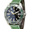 Aquaracer BKSL-002 43mm