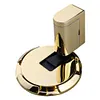 Door Stopper Keep Door Open Indoor Heavy Duty Floor Door Stop for Bottom of Door