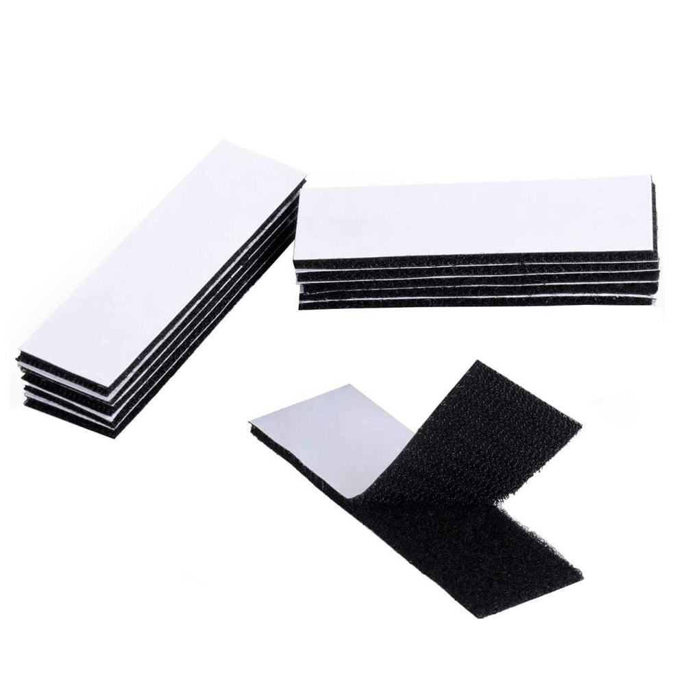

18pcs Double-sided Self Adhesive Magic Sticker Children DIY Handmade Toys, 501 Original