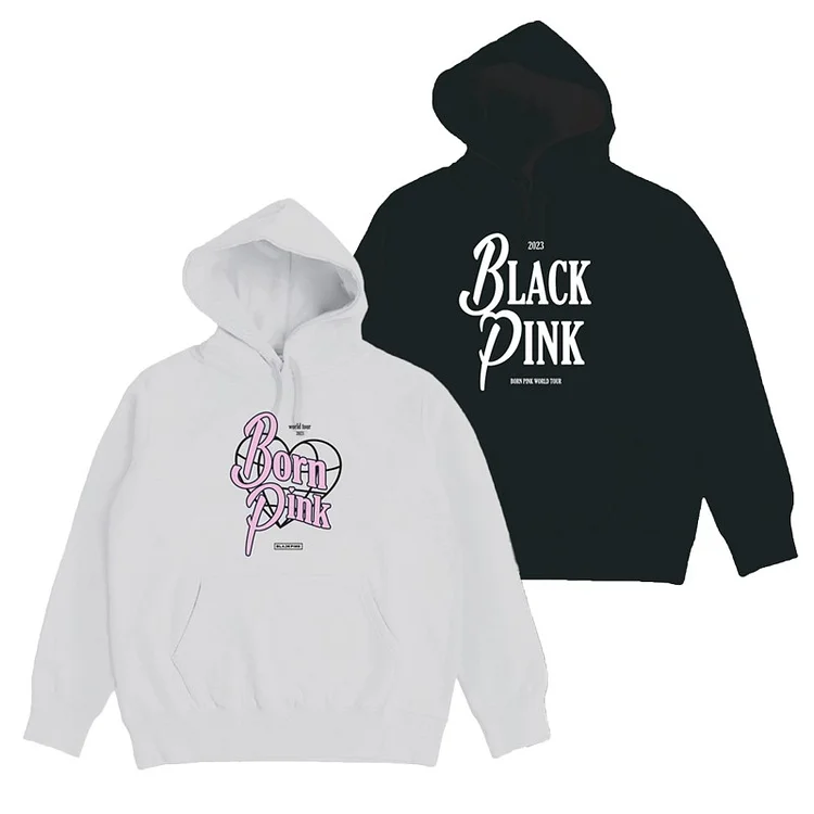 BH$ $pider Hoodie Black/Pink – Black Heart Status