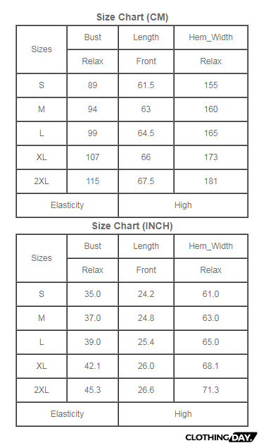 Cute Pink Tie Dye Strappy Crossed Neckline Tank Top