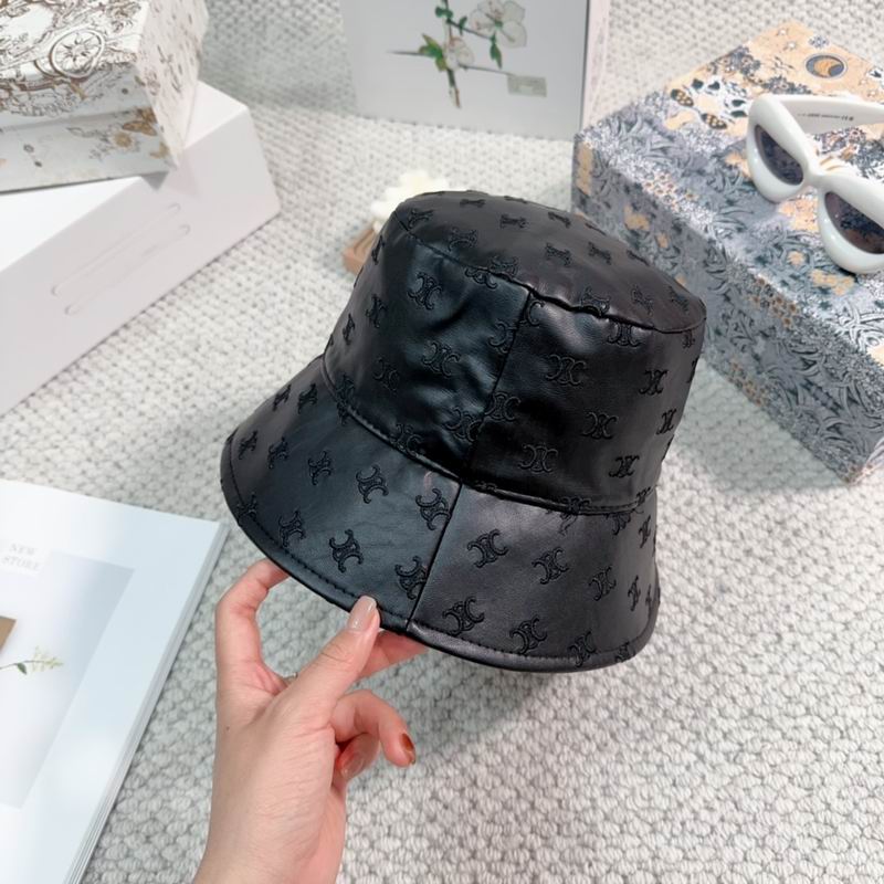 Fc305a4ade5771f501ff0254521c112c