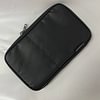 TUNROP RFID Blocking Bag