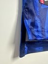 1994-1995 Retro Arsenal Away Football Shirt 1:1 Thai Quality love fball
