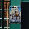 Cowboy - Vintage Metal Signs - 20*30cm/30*40cm - Western