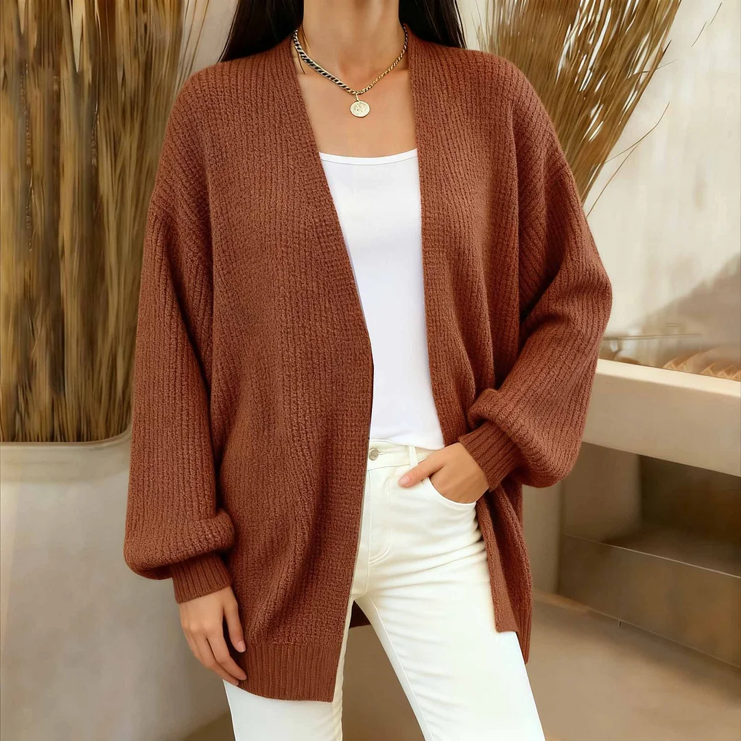 Athvotar Athvotar Shein Prints Bohemia National Holiday Beach Dress