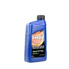 ENEOS Import CVT Fluid Model S for Subaru CVTF II* (1-Quart, Single Pack)