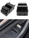 Car Power Window Switch 1081037-02-G Window Regulator Switch for Tesla Model 3 Y