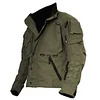 Mens All-terrain Versatile Tactical Jacket