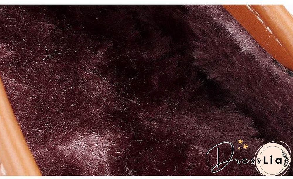 slip on casual men loafers mens moccasins shoes genuine leather men's flats shoes