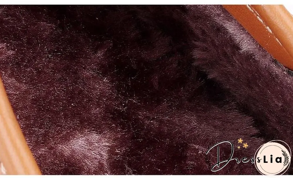 slip on casual men loafers mens moccasins shoes genuine leather men's flats shoes