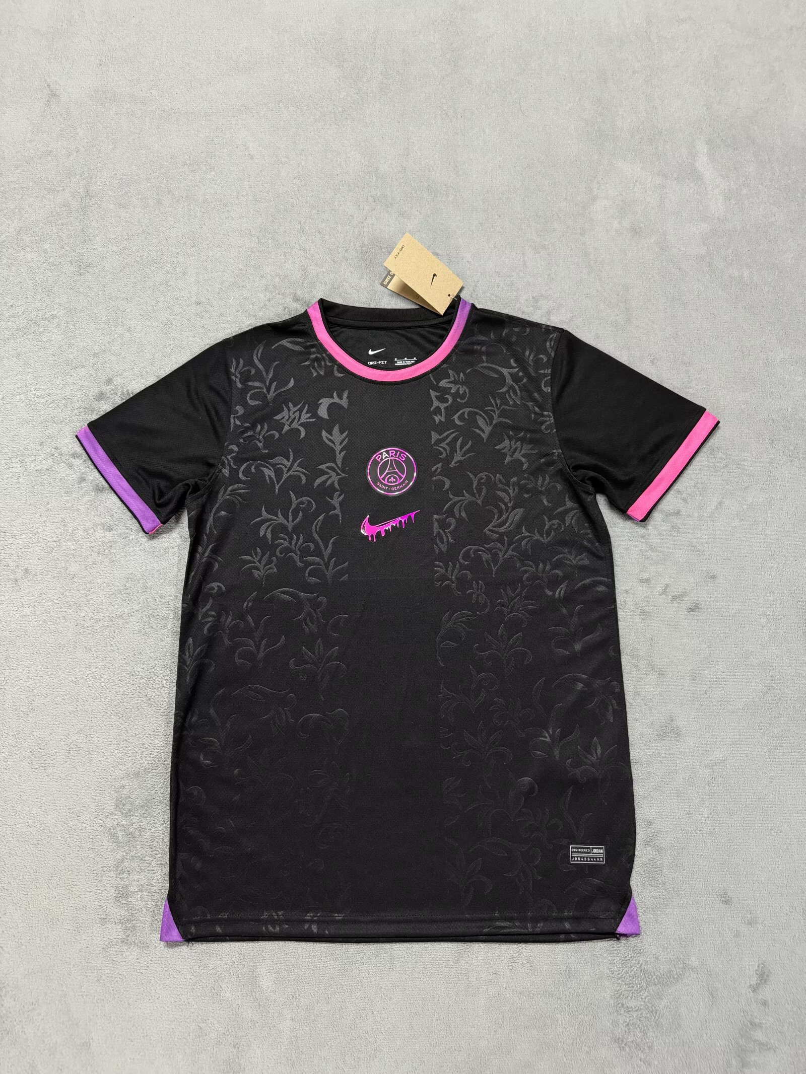25/26-SE-PSG-SS-POLO-A00821