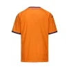 Fiorentina Fourth Soccer Jersey 2025/26