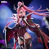 1/7 Scale Dragon Knight Heshilion - Original Design Official Statue - DCTer