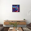 Cat - Full Round Drill Diamond Painting