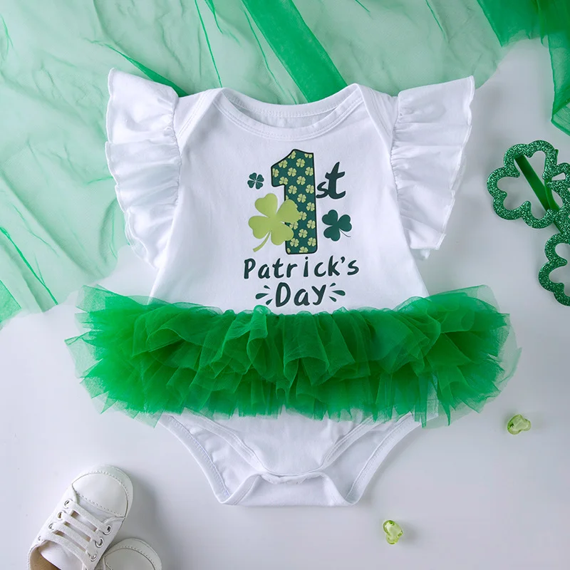 20''-22''  Green Knitted Skirt for Reborn Girl Baby Accessories Set -Creativegiftss® - [product_tag] RSAJ-Creativegiftss®