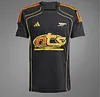 Joyfball 2025/2026 Arsenal & NTS Special edition jersey