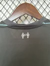 2024/2025 Liverpool Away Football Jersey 1:1 Thai Quality