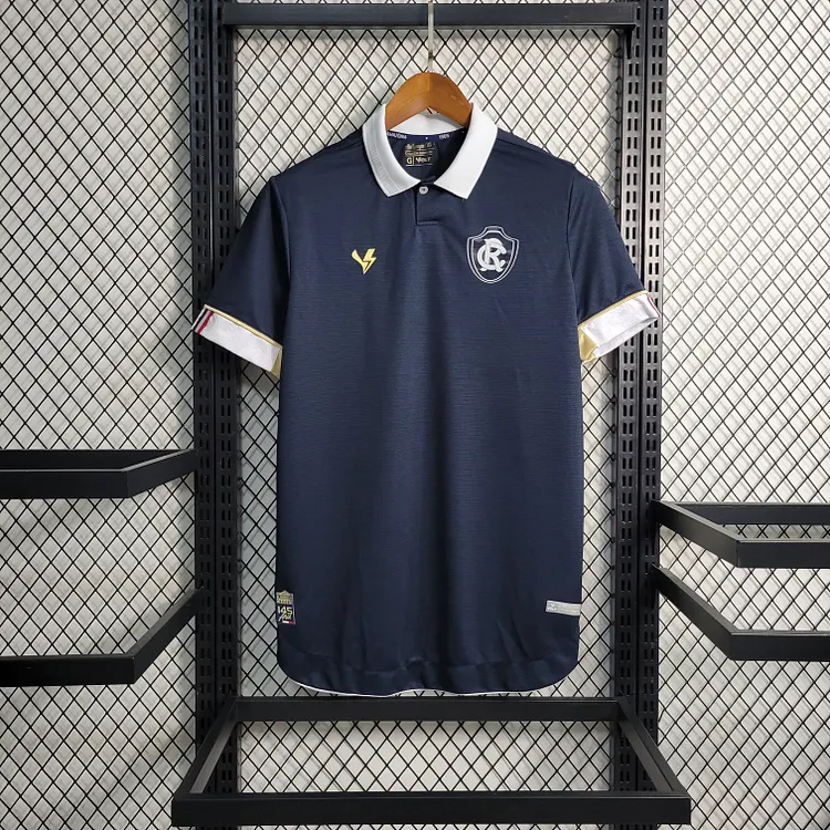 2023 Remo Limited Edition