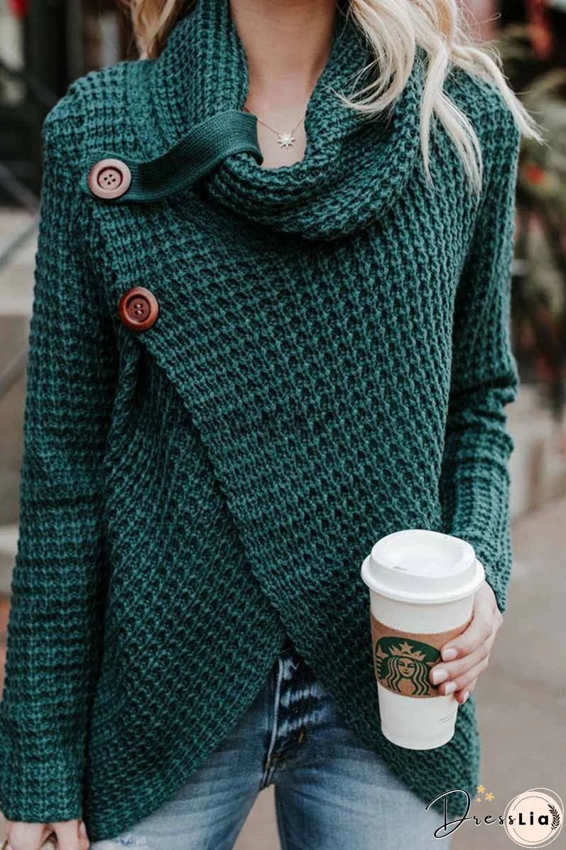 Timeless and Elegant winter Coat