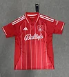 2025-26 Nottingham Forest  Home Shirt