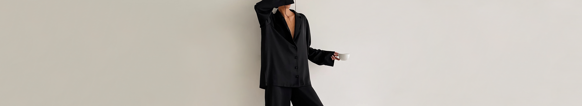  REAL SILK LIFE