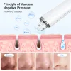 Daily Barrier-Safe Microbubble Blackhead Remover