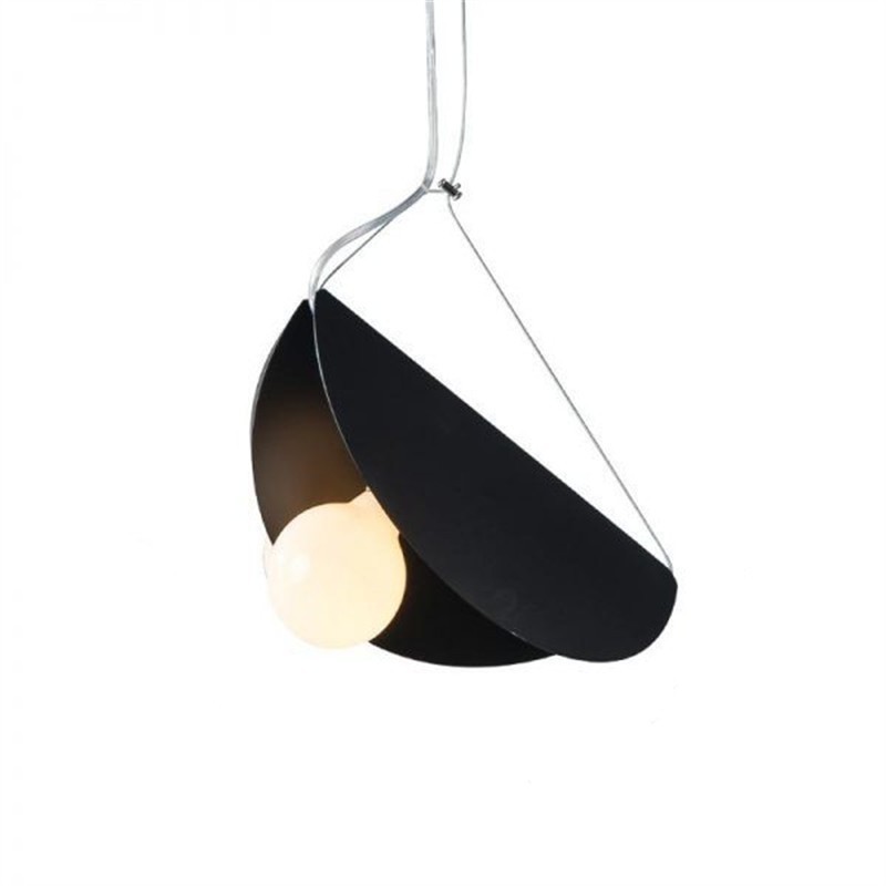 Glider pendant light mysite