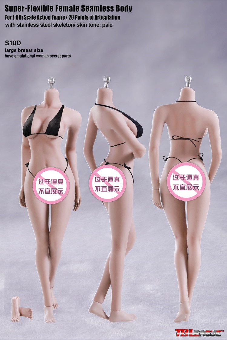 cdtoys m013 1/6 Scale Sexy Female Figure Accessory Android 18 V Head Best Skirt Set Femaleody Clothes Shoes Model for Fans-aliexpress