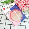 1 Pcs Thread Wax with Plastic Box Beeswax Floss Conditioner for Hand Sewing Embroidery