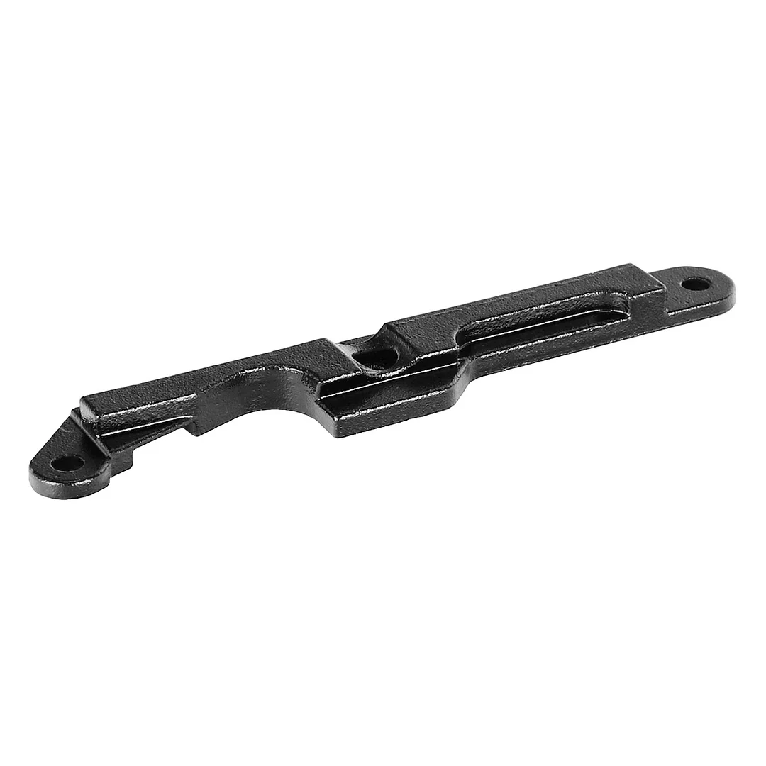 ohhunt® AK AKM Side Rail Scope Mount