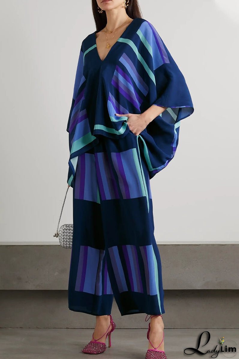 Comfortable and light Set