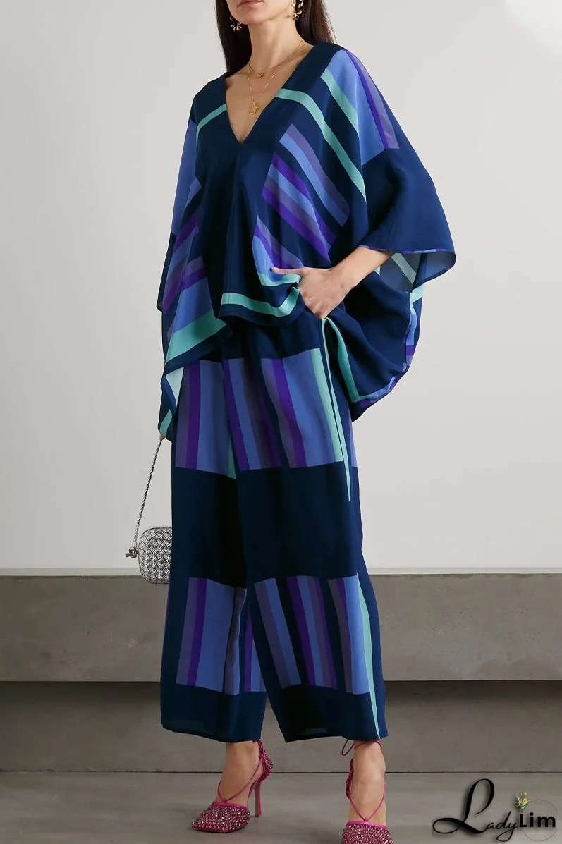 Comfortable and light Set