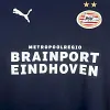 2025/2026 Eindhoven Away Football Shirt 1:1 Thai Quality