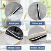 Brosse &agrave; interstices avec brosse dure - ACHETEZ 2 MAINTENANT ET OBTENEZ 2 GRATUITS