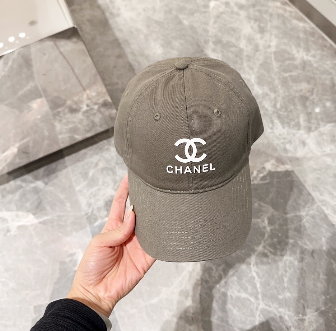 Fc452b1f1d63833a84bc086b3d486815