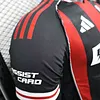 2025/2026 Player Version River Plate Away Football Jersey 1:1 Thai Quality