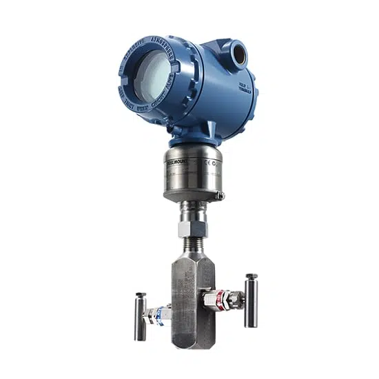 rosemount,3051S2TG3A2E11A1AB4D1L1M5P2 | Rosemount 3051S Scalable Pressure Transmitter | Emerson 3051S