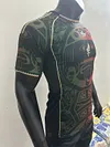 2025/2026 Player Version Mexico National Special Edition 05 Football Jersey 1:1 Thai Quality