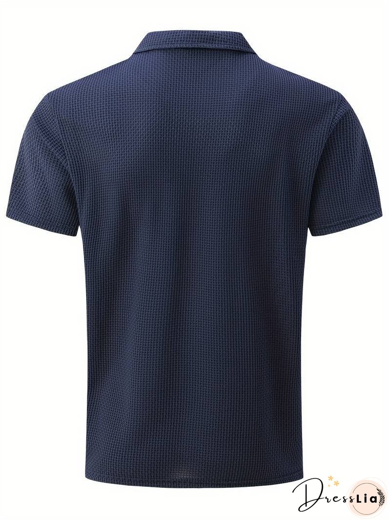 Effortless and Trendy winter garment