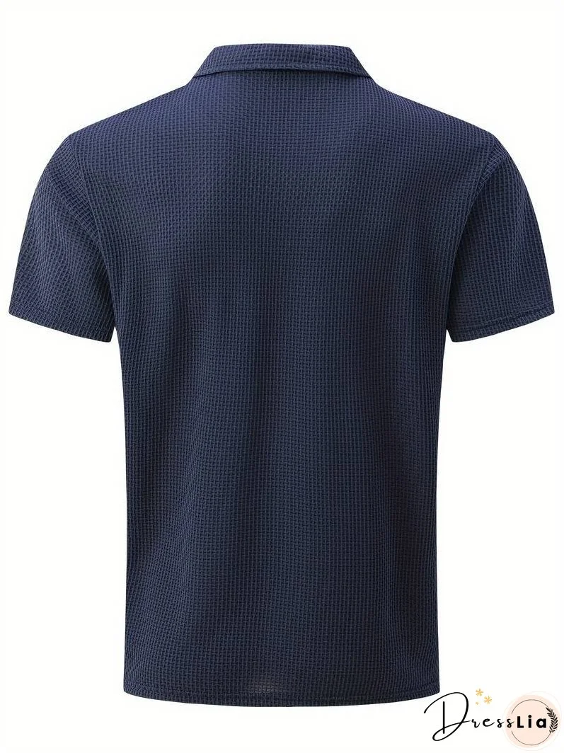 Effortless and Trendy winter garment