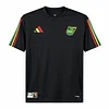 Jamaica Special Edition Soccer Jersey 2026