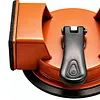 Floor Joint Fixer Tool Heavy Duty Suction Cup Plank Grabber Laminate Flooring Tools for Wood Floors Laminate Vinyl Plank Hardwood